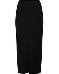Joseph Ribkoff - Midi Skirt - Lyst