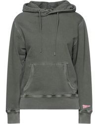 Ropa Franklin \u0026 Marshall de mujer desde 34 €