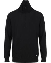 C.P. Company - Pullover - Lyst