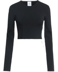 Vetements - Pullover - Lyst