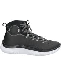 UNDER ARMOUR CURRY - Sneakers - Lyst