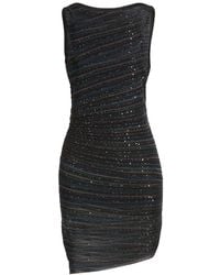 Missoni - Mini Dress - Lyst