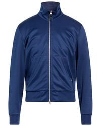 Tom Ford - Sudadera - Lyst