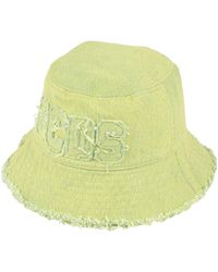 Gcds - Hat - Lyst