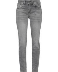 Garcia Jeans for Women | Online Sale up to 80% off | Lyst