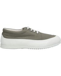 Hogan - Sneakers - Lyst
