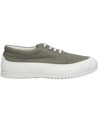 Hogan - Sneakers - Lyst