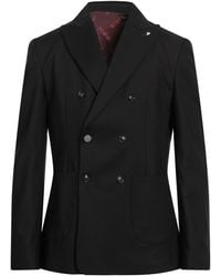 Berna - Blazer - Lyst