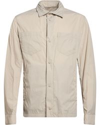 Herno - Jacket - Lyst