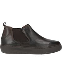 Calpierre - Stiefelette - Lyst