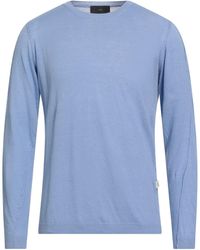 Liu Jo - Sweaters - Lyst