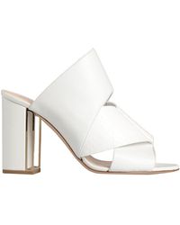 Nicholas Kirkwood - Sandals - Lyst