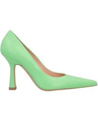 Liu Jo - Pumps - Lyst