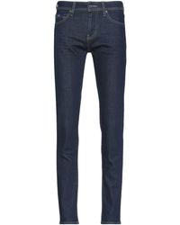 Gas Jeans for Men | Online Sale up to 