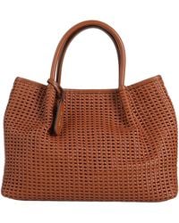 Cerruti 1881 - Handbags - Lyst