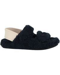 N°21 - Sandals - Lyst