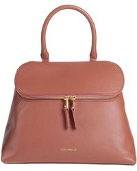 Coccinelle Tote bags for Women | Online Sale up to 66% off | Lyst