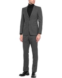 burberry suit jackets