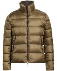 HELMUR® - Puffers - Lyst