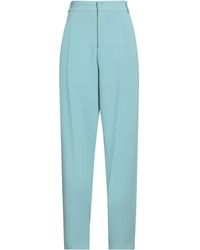 hinnominate - Trouser - Lyst