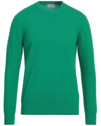 Altea - Pullover - Lyst