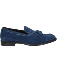 Doucal's - Loafer - Lyst