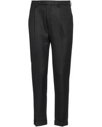 Michael Coal - Trouser - Lyst