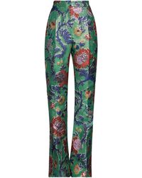Dolce & Gabbana - Trouser - Lyst