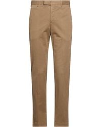 PT Torino - Trouser - Lyst