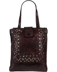 Campomaggi Bags for Women | Online Sale up to 81% off | Lyst
