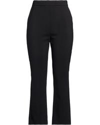 Max Mara - Pants - Lyst