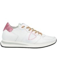 Philippe Model - Sneakers - Lyst