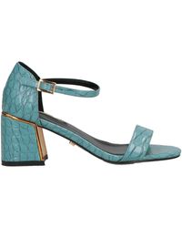 GAUDI Shoes for Women | Online Sale up to 70% off | Lyst