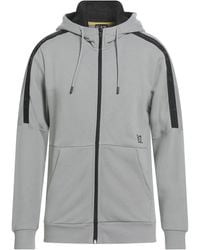 EA7 - Sweatshirt - Lyst