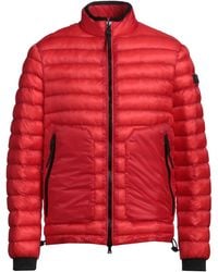 Peuterey - Puffer - Lyst
