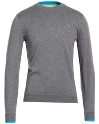 Sun 68 - Jumper - Lyst