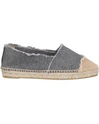 Castañer - Espadrilles - Lyst