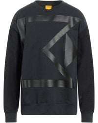 EBIT - Sweat-shirt - Lyst