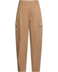 Berna - Pants - Lyst