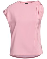 Pinko - Top - Lyst