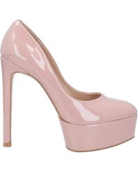 Steve Madden Stilettos and high heels for Women | Online Sale up to 56% off  | Lyst