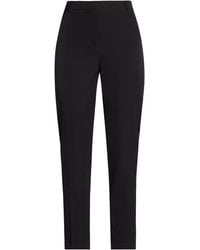CAMILLA - Pants Polyester, Elastane - Lyst