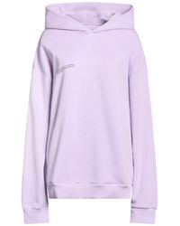 PANGAIA - Sweatshirts - Lyst
