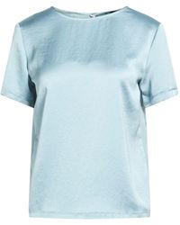 Weekend by Maxmara - Tops - Lyst