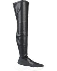 Pinko Giubbotto piumino Gabriele Blouson Al 20-21 BLK01 1G1501 Y6BC Viola  Regular Fit • Modivo.it