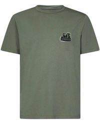 C.P. Company - T-shirts - Lyst