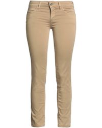 Liu Jo - Pants - Lyst