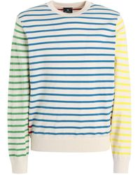 PS by Paul Smith - Pullover - Lyst