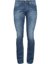 Dondup - Jeans - Lyst