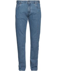 ZEGNA - Jeans - Lyst